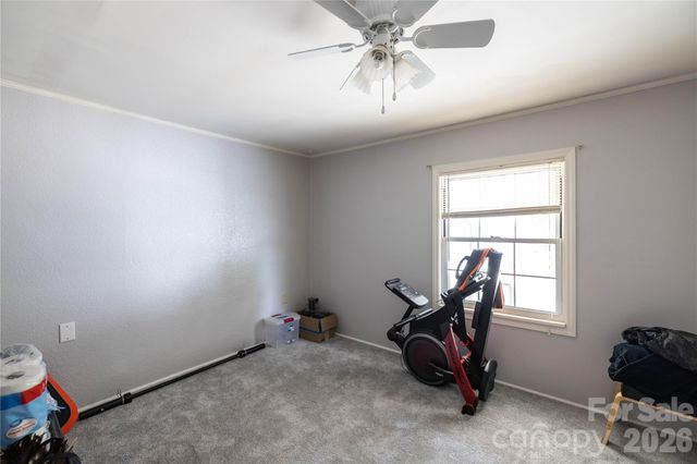 138 Strand Road, New London, NC 28127
