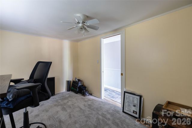 138 Strand Road, New London, NC 28127