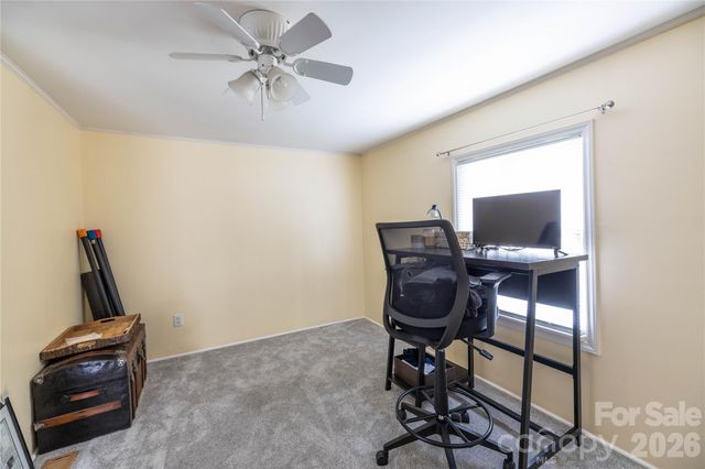 138 Strand Road, New London, NC 28127