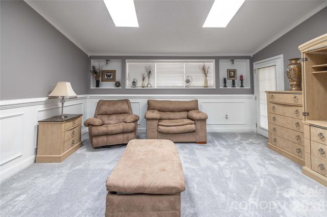138 Strand Road, New London, NC 28127
