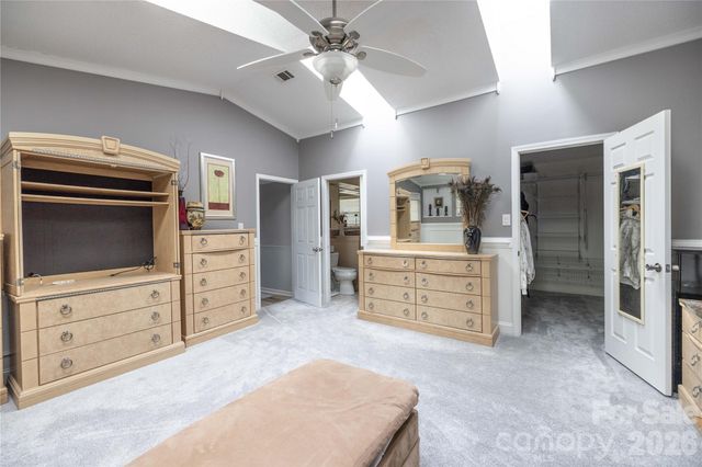 138 Strand Road, New London, NC 28127