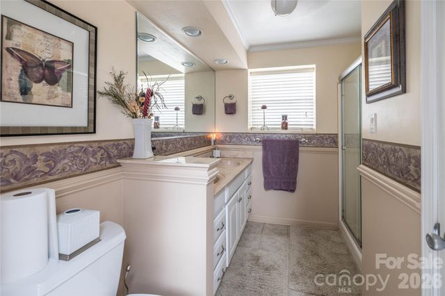 138 Strand Road, New London, NC 28127