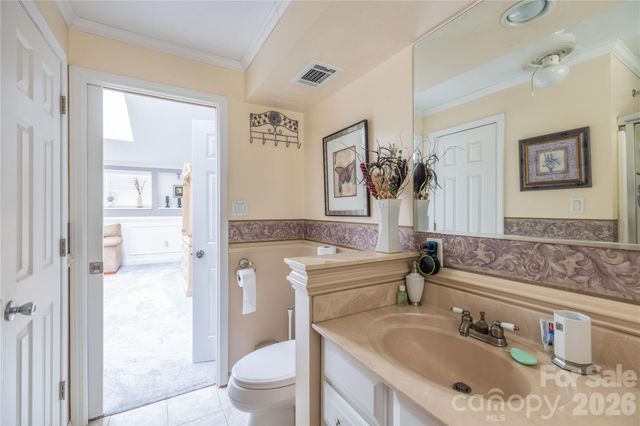 138 Strand Road, New London, NC 28127