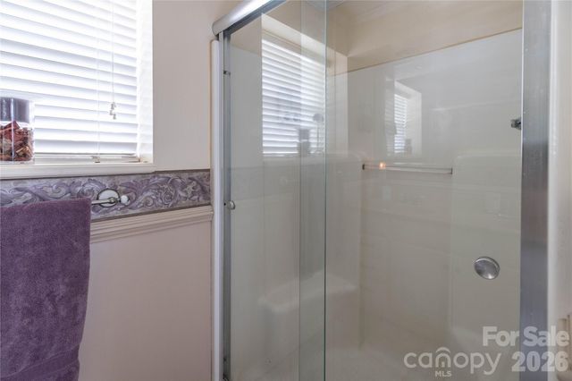 138 Strand Road, New London, NC 28127