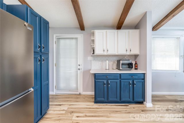 138 Strand Road, New London, NC 28127