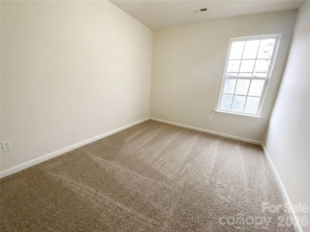 7136 Henderson Valley Lane, Charlotte, NC 28269