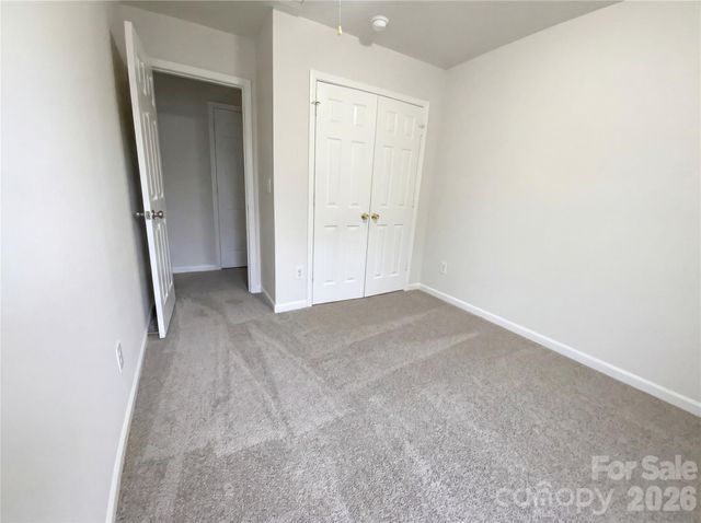 7136 Henderson Valley Lane, Charlotte, NC 28269