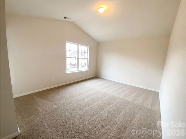 7136 Henderson Valley Lane, Charlotte, NC 28269