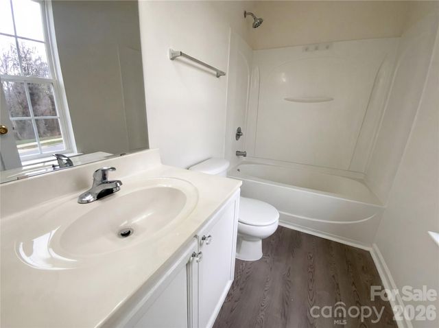 7136 Henderson Valley Lane, Charlotte, NC 28269