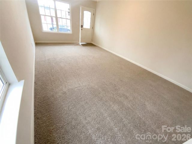 7136 Henderson Valley Lane, Charlotte, NC 28269