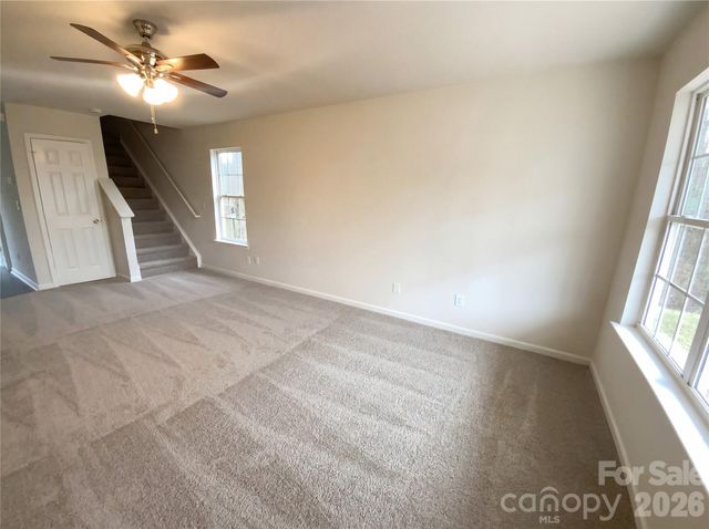 7136 Henderson Valley Lane, Charlotte, NC 28269