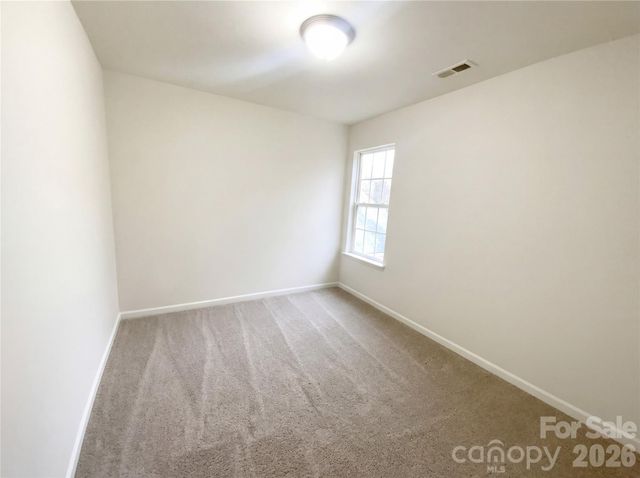 7136 Henderson Valley Lane, Charlotte, NC 28269