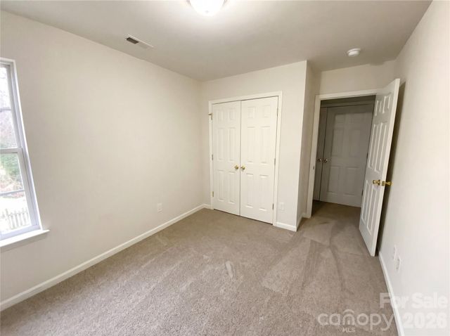 7136 Henderson Valley Lane, Charlotte, NC 28269