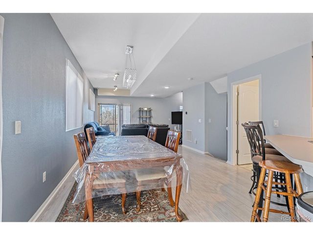 4777 E 98th Pl, Thornton, CO 80229