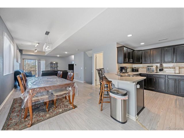 4777 E 98th Pl, Thornton, CO 80229