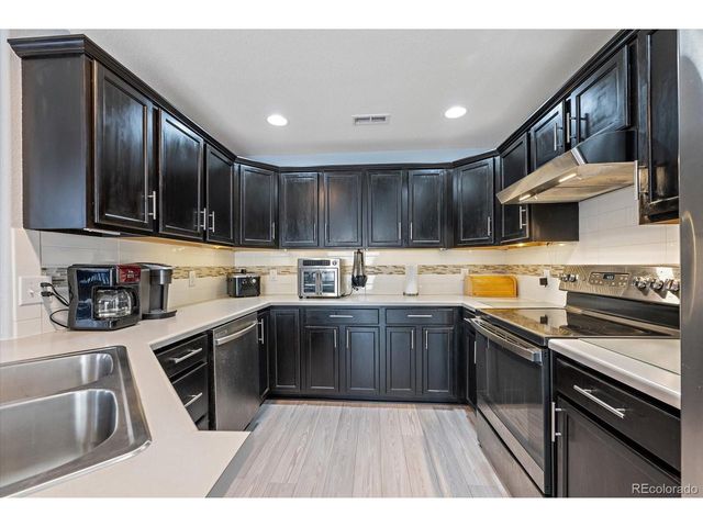 4777 E 98th Pl, Thornton, CO 80229