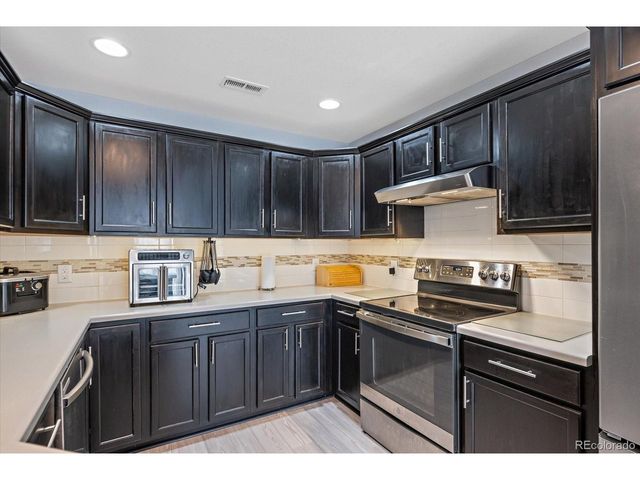 4777 E 98th Pl, Thornton, CO 80229