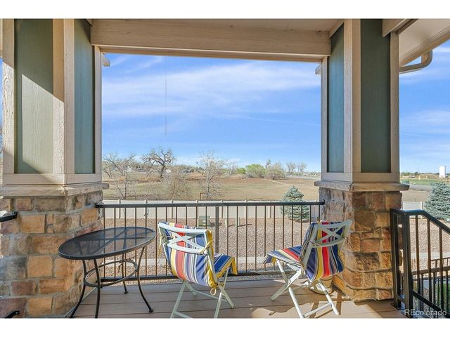 4777 E 98th Pl, Thornton, CO 80229