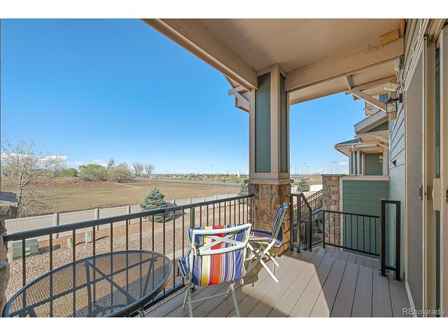 4777 E 98th Pl, Thornton, CO 80229