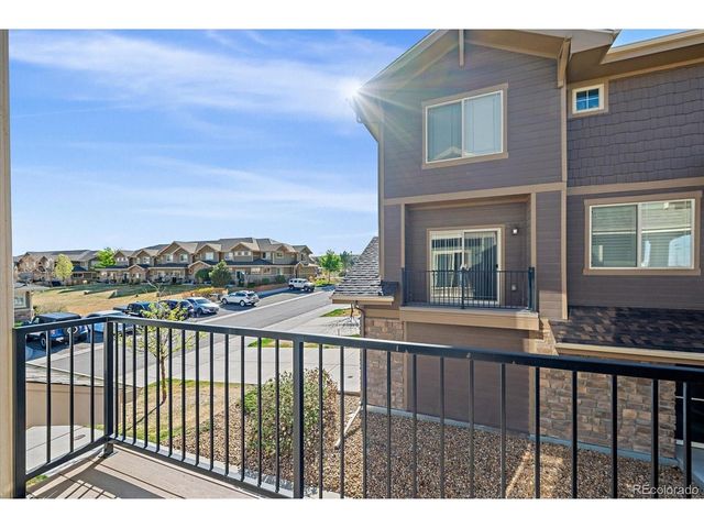 4777 E 98th Pl, Thornton, CO 80229