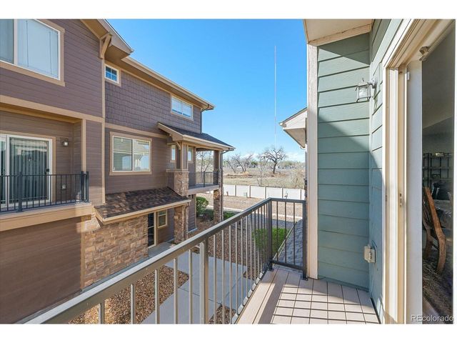 4777 E 98th Pl, Thornton, CO 80229