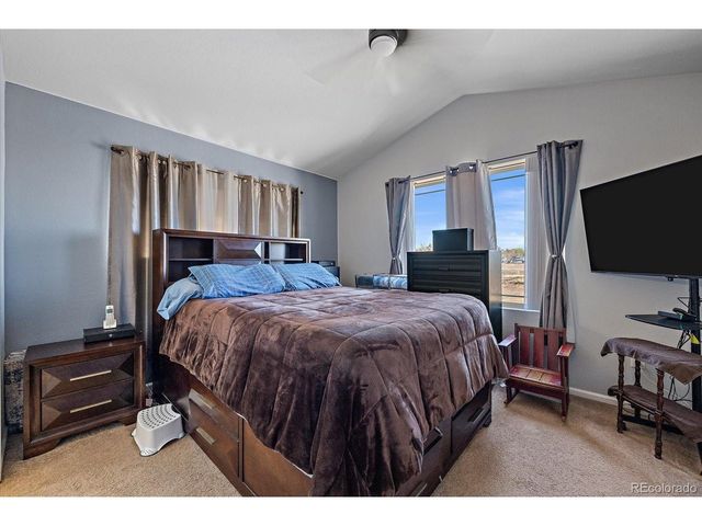 4777 E 98th Pl, Thornton, CO 80229