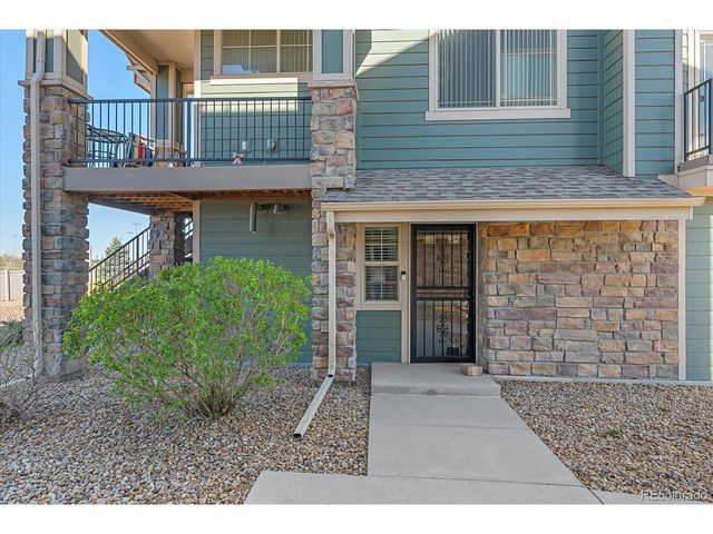 4777 E 98th Pl, Thornton, CO 80229