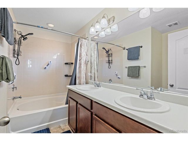 4777 E 98th Pl, Thornton, CO 80229