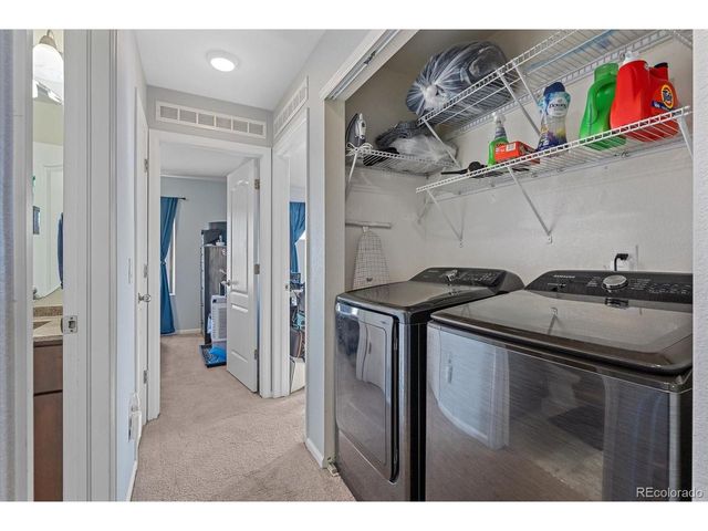 4777 E 98th Pl, Thornton, CO 80229