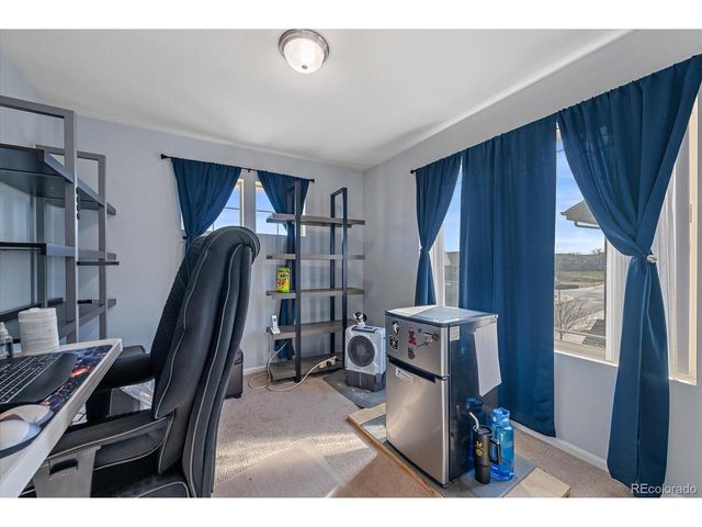 4777 E 98th Pl, Thornton, CO 80229