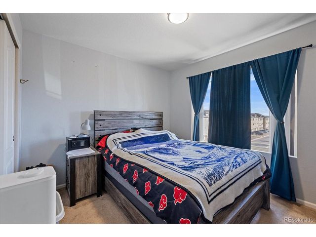 4777 E 98th Pl, Thornton, CO 80229