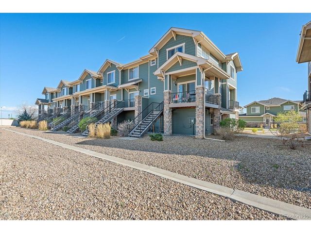 4777 E 98th Pl, Thornton, CO 80229