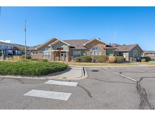 4777 E 98th Pl, Thornton, CO 80229