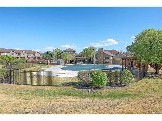 4777 E 98th Pl, Thornton, CO 80229