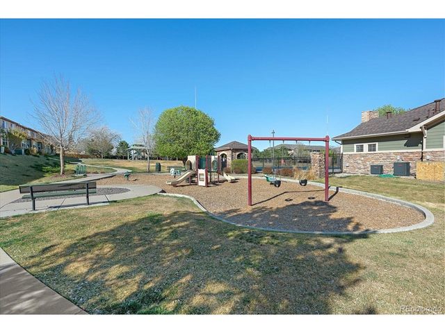 4777 E 98th Pl, Thornton, CO 80229