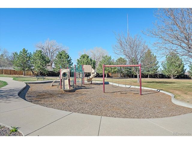 4777 E 98th Pl, Thornton, CO 80229
