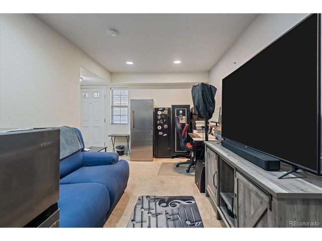 4777 E 98th Pl, Thornton, CO 80229