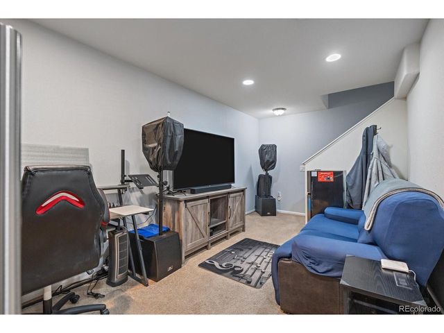 4777 E 98th Pl, Thornton, CO 80229