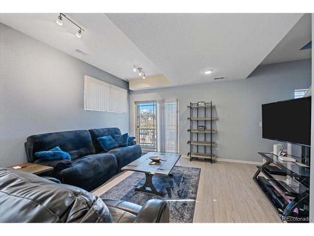 4777 E 98th Pl, Thornton, CO 80229