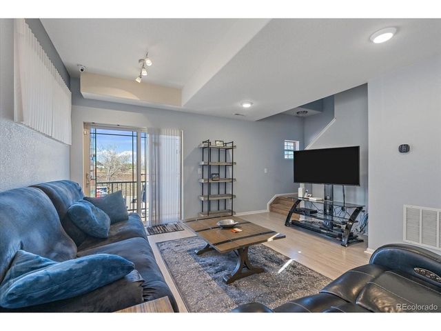 4777 E 98th Pl, Thornton, CO 80229