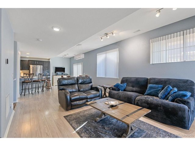 4777 E 98th Pl, Thornton, CO 80229