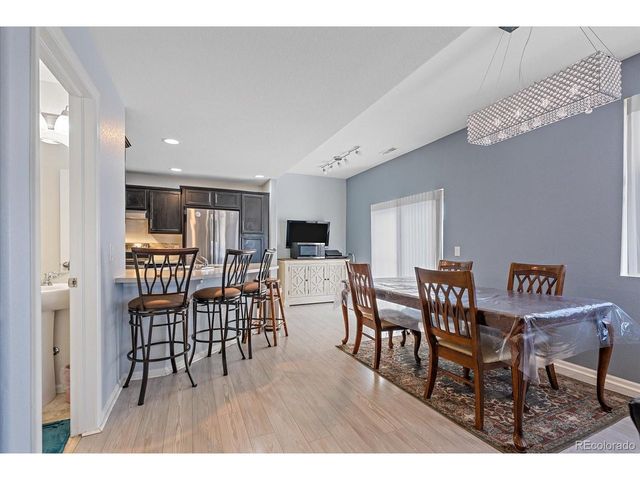 4777 E 98th Pl, Thornton, CO 80229