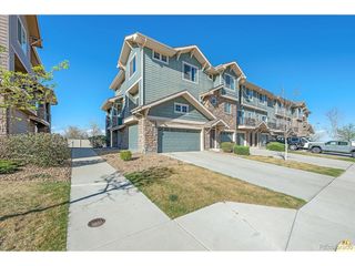 4777 E 98th Pl, Thornton, CO 80229