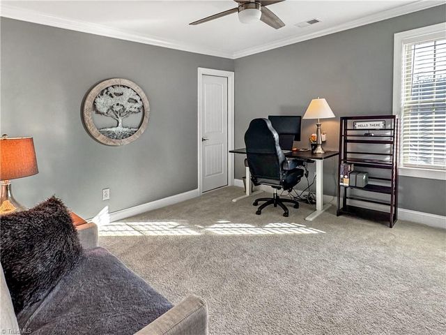 2234 Renaissance Lane, High Point, NC 27262