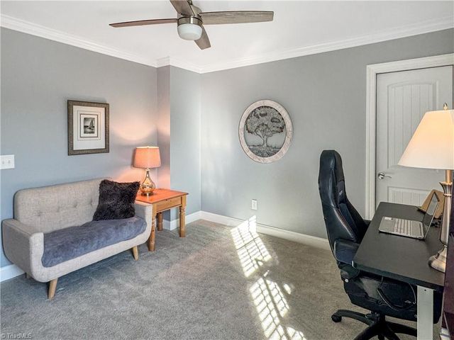 2234 Renaissance Lane, High Point, NC 27262