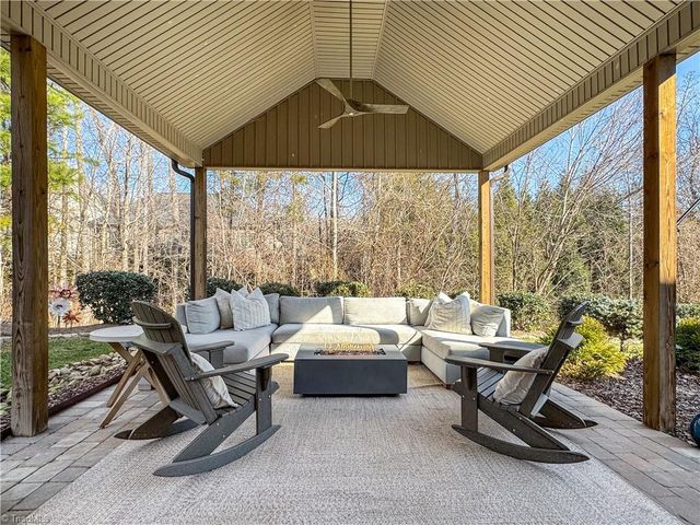 2234 Renaissance Lane, High Point, NC 27262