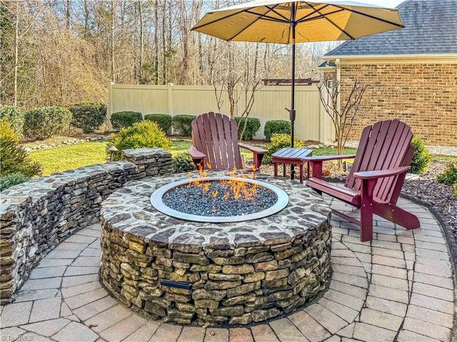 2234 Renaissance Lane, High Point, NC 27262