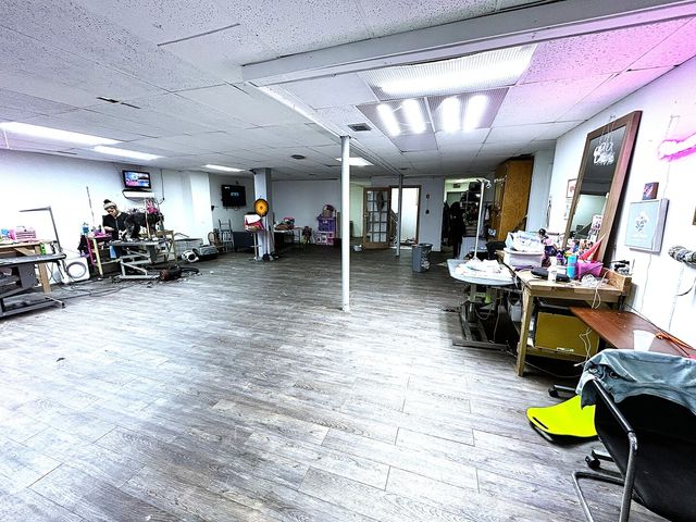 3614 W Division Street, Chicago, IL 60651