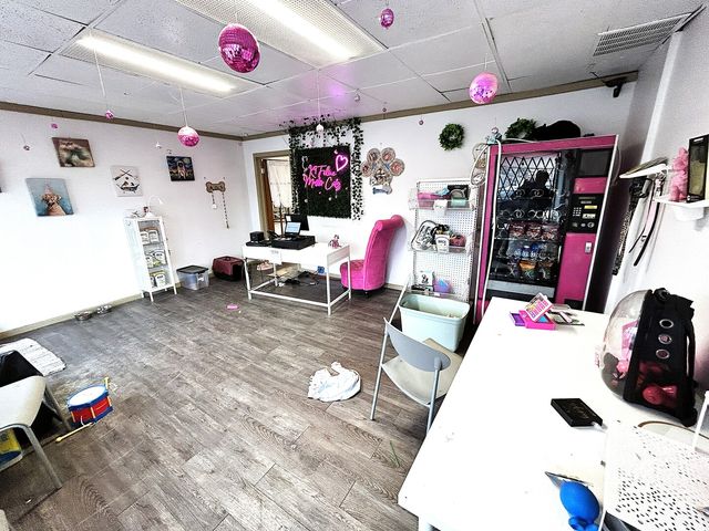 3614 W Division Street, Chicago, IL 60651