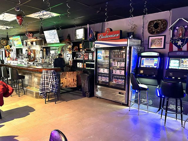 3614 W Division Street, Chicago, IL 60651